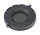 Aktivkohlefilter Type48 9029800506 MCFE06 für Dunstabzugshauben wie Electrolux, Whirlpool 482000095104, AMC037