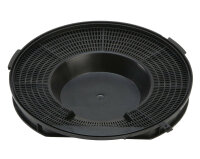 Aktivkohlefilter Type28 902980052/2 MCFE08 für...