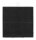 Aktivkohlefilter wie 00360732 für Bosch, Neff, Gaggenau Dunstabzug - entspricht: AA260112 DHZ5186 LZ51851 Z5116X1