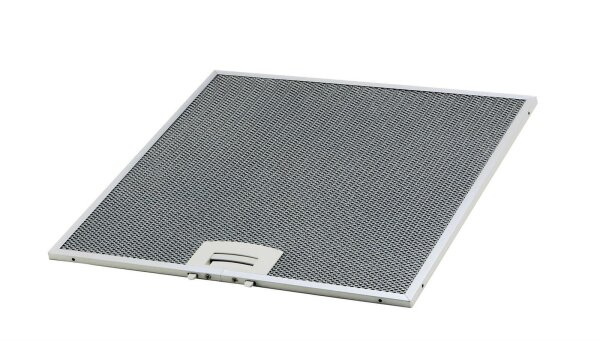 Fettfilter BOSCH 00362381 - Metallfilter für Dunstabzugshaube 330x320mm
