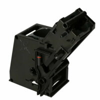 Original Bosch Siemens Brüheinheit 11014117 - Brühgruppe für Kaffeemaschine