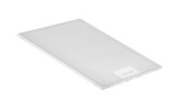 Fettfilter BOSCH 00703451 - Metallfilter für...