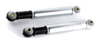Stoßdämpfer 4500826 120N Suspa - 2er Set...