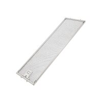 Original Fettfilter 50279606003 482x159mm zu Electrolux...