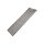 Original Fettfilter 50279606003 482x159mm zu Electrolux Dunstabzugshaube