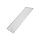 Original Fettfilter 50279606003 482x159mm zu Electrolux Dunstabzugshaube