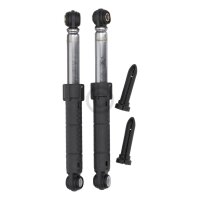 Stossdämpfer Set wie BOSCH Siemens 11030890 /...