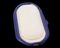 Vormotorfilter ersetzt 917066-02, 917066-01 für...