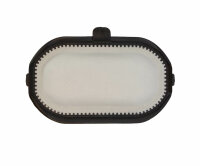 Vormotorfilter ersetzt 917066-02, 917066-01 für Dyson DC30, DC31, DC34, DC35, DC44, DC56