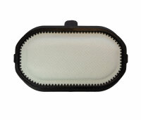 Vormotorfilter ersetzt 917066-02, 917066-01 für Dyson DC30, DC31, DC34, DC35, DC44, DC56