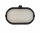 Vormotorfilter ersetzt 917066-02, 917066-01 für Dyson DC30, DC31, DC34, DC35, DC44, DC56