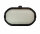 Vormotorfilter ersetzt 917066-02, 917066-01 für Dyson DC30, DC31, DC34, DC35, DC44, DC56