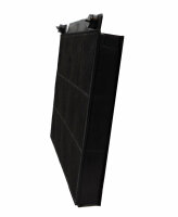Aktivkohlefilter Typ15 für Dunstabzugshauben ersetzt 00647734, 902980045, 484000008575