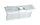 Original Flusensieb 00656033 für Bosch Siemens Wäschetrockner