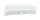 Original Flusensieb 00656033 für Bosch Siemens Wäschetrockner