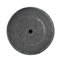 Kompatibler Aktivkohlefilter für Electrolux, AEG...