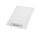 Original Metallfettfilter für Electrolux, AEG Dunstabzugshaube - ersetzt 50220063007, 4269079