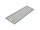 Original Metallfettfilter für Electrolux, AEG Dunstabzugshaube - ersetzt 50287157007