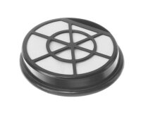Original Filter für Bosch Staubsauger - ersetzt...