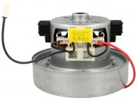 Kompatibler Motor für Dyson Staubsauger - ersetzt 905358-06 (Typ: YDK YV-2201)
