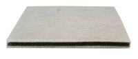 Motorschutzfilter wie PHILIPS 482248010228 CP9260/01...