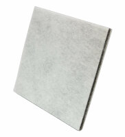 Motorschutzfilter wie PHILIPS 482248010228 CP9260/01...