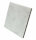 Motorschutzfilter wie PHILIPS 482248010228 CP9260/01 dreilagig für Staubsauger