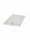 Original Metallfettfilter 00365340 für Siemens Dunstabzug LC95950