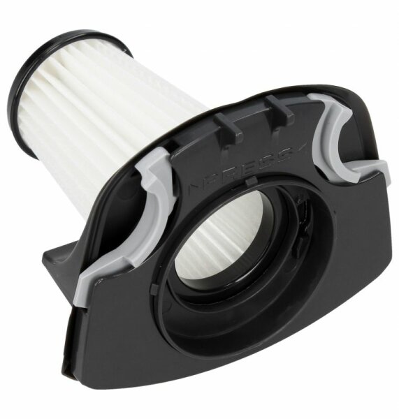 Komplettfilter 4055477543 zu Electrolux & AEG Ergorapido Staubsauger