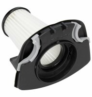 Komplettfilter 4055477543 zu Electrolux & AEG...