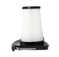 Komplettfilter 4055477543 zu Electrolux & AEG...