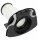 Komplettfilter 4055477543 zu Electrolux & AEG Ergorapido Staubsauger