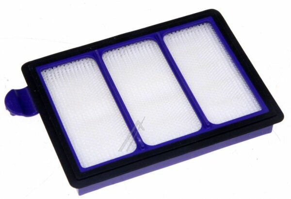 Nachmotorfilter ersetzt 914324-11 für Dyson DC22