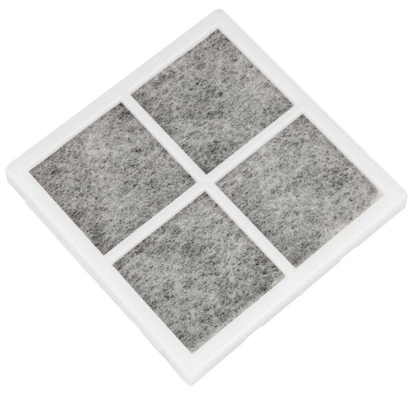 Lufttfilter für LG Pure N Fresh LT120F / ADQ73214404/ ADQ73214408