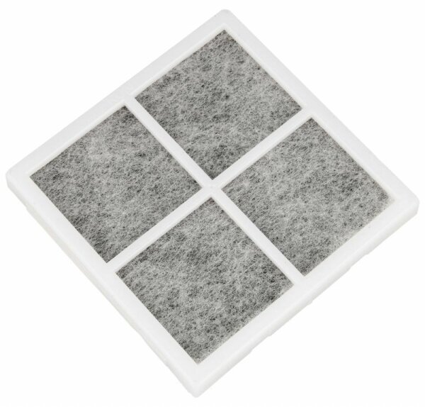 Original LG Pure N Fresh Lufttfilter LT120F / ADQ73214404/ ADQ73214408