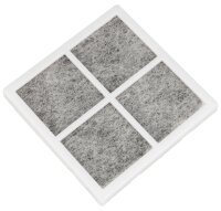 Lufttfilter für LG Pure N Fresh LT120F /...