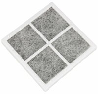 Original LG Pure N Fresh Lufttfilter LT120F /...