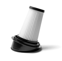 Filterset für Rowenta Air Force Light Staubsauger -...