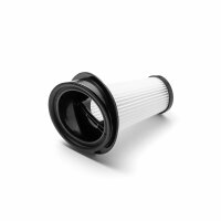 Filterset für Rowenta Air Force Light Staubsauger -...