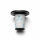Flickbee Filter für Rowenta X-Force Flex Staubsauger - ersetzt ZR009007