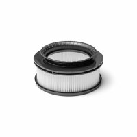 Flickbee Nachmotor Filter für Rowenta X-Force Flex -...