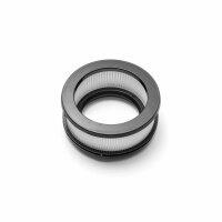 Flickbee Nachmotor Filter für Rowenta X-Force Flex -...