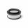 Flickbee Nachmotor Filter für Rowenta X-Force Flex - ersetzt ZR009008