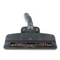 Teppichdüse Electrolux ZE119 9001678003 für...