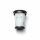 Flickbee Staubsaugerfilter für Rowenta Air-Force Flex wie ZR009003