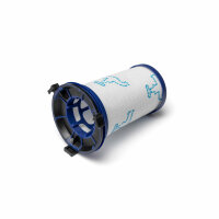 Flickbee Motorrfilter für Rowenta Air-Force 360 wie...