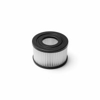 Flickbee Motorrfilter für Rowenta Air-Force Flex 760...