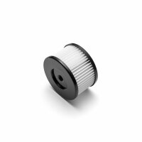 Flickbee Motorrfilter für Rowenta Air-Force Flex 760...