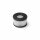Flickbee Motorrfilter für Rowenta Air-Force Flex 760 wie ZR009004