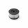 Flickbee Motorrfilter für Rowenta Air-Force Flex 760 wie ZR009004